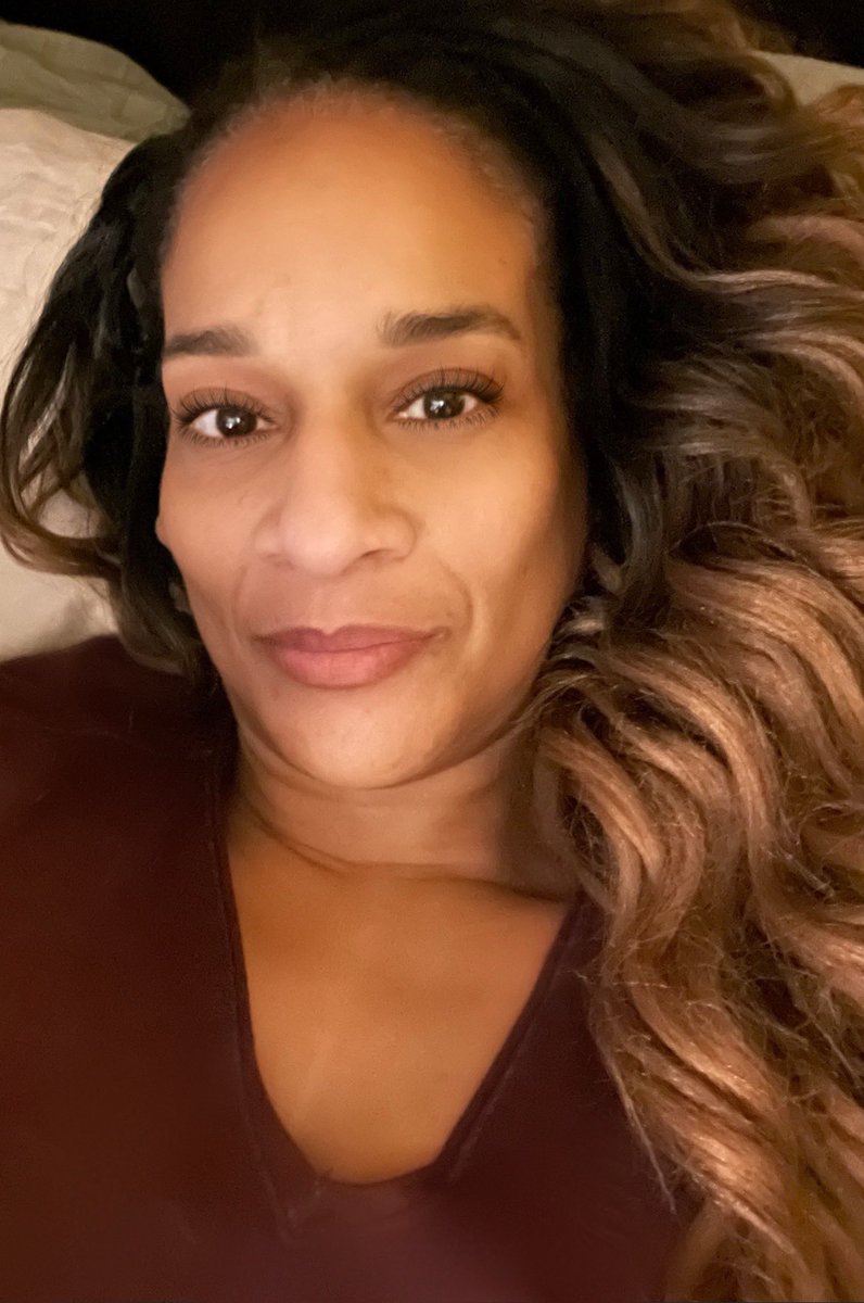 NikkiWoods's tweet photo. Life's best teachers are heartbreaks, empty pockets, and failures. 

☑️
☑️
☑️

Now you're ready for greatness.
.
.
.
.
. 
#motivation #entrepreneur  #success  #executein2022  #change  #growth #prthatconverts #nikkiwoods
#thejoyproject #beautyinthebrokenpieces #prforexperts https://t.co/1K00PAIEmR
