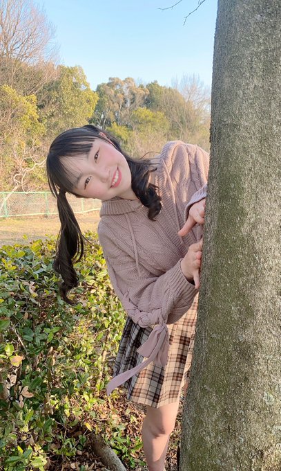 Twitterのコスプレ画像36