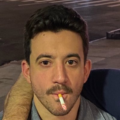 Swavay0496's tweet photo. #NewProfilePic https://t.co/J2VkEOwnTj