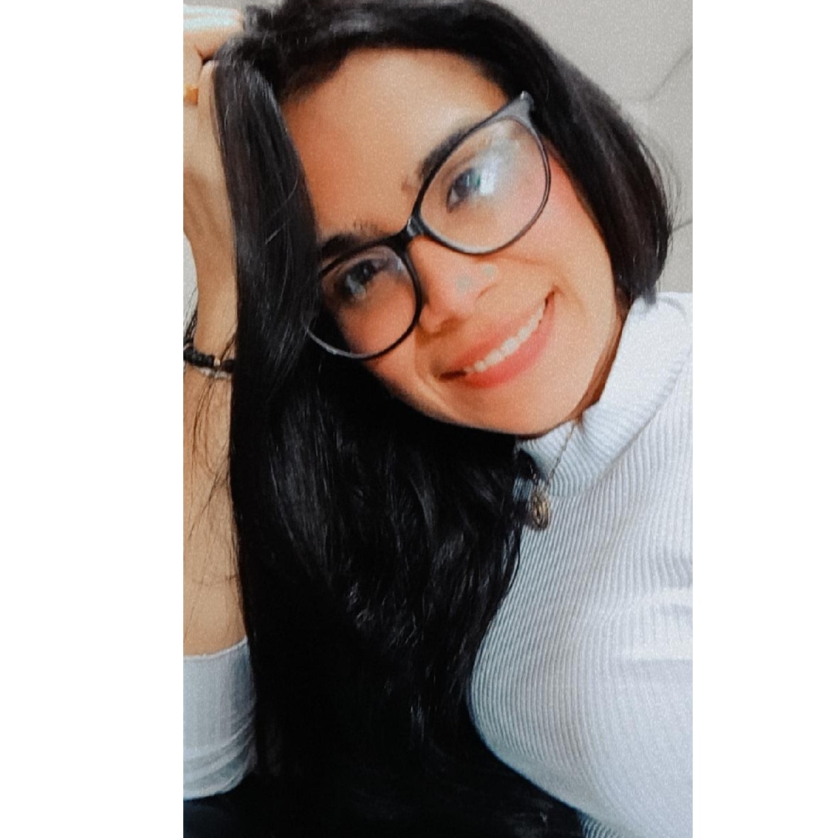 CarolaCT17's tweet photo. #NuevaFotoDePerfil https://t.co/UK63WotEIx