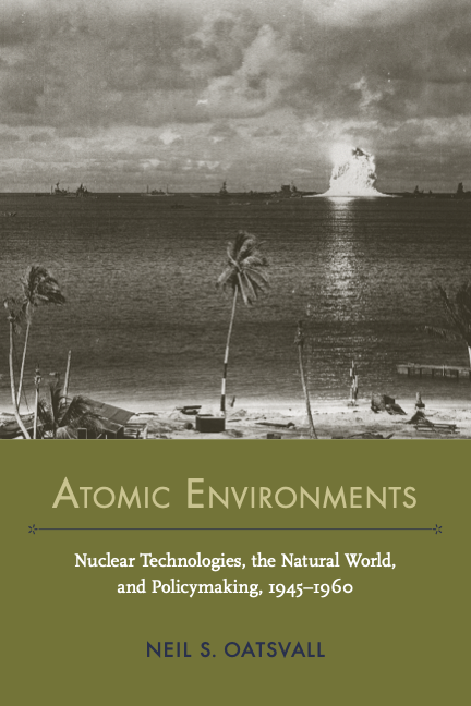 DctrNO's tweet image. Very excited to share the cover image I got from @UnivofALPress for my book manuscript. Due out sometime late '22 or early '23!