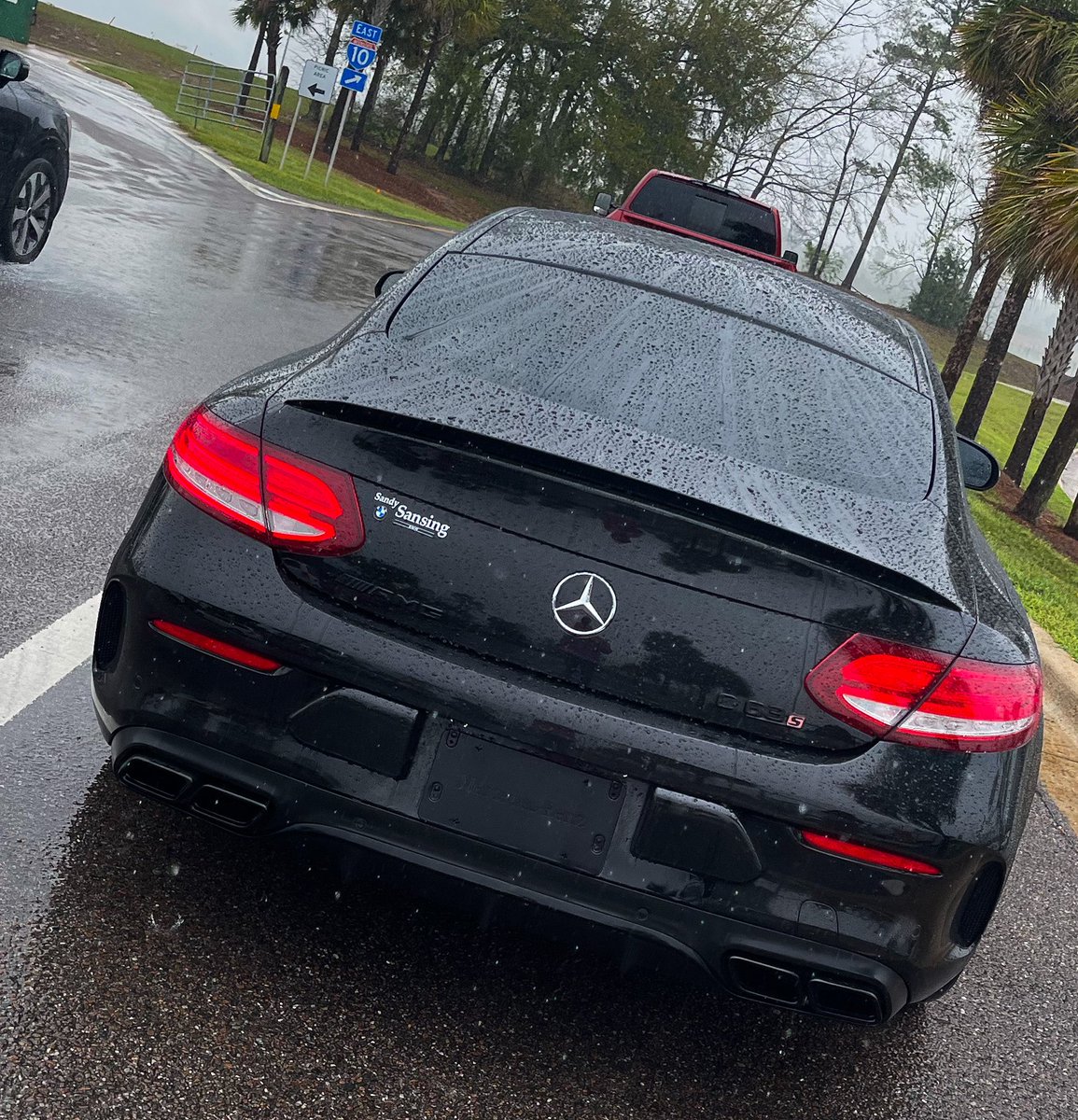 Cheesur💙 tweet media