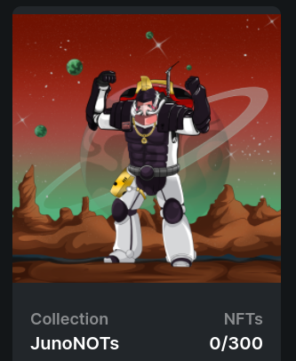 Joe 2.0🎙️ tweet media