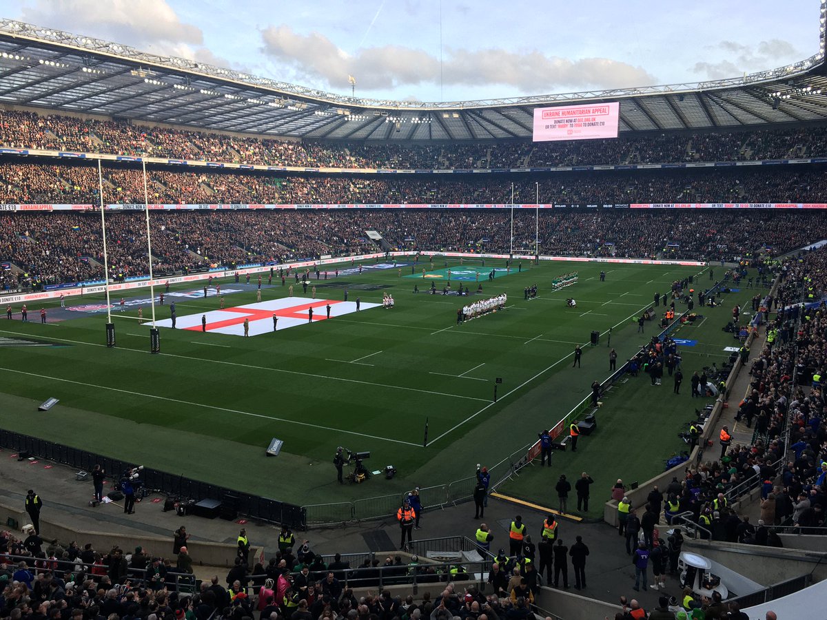 asifamhp's tweet photo. & so πβοΈππ»βοΈ#AMHPadventure #AMHPonTour #ENGvIRE https://t.co/cxbewkZGQQ