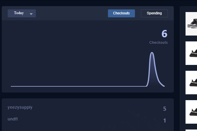 The Godfather tweet media
