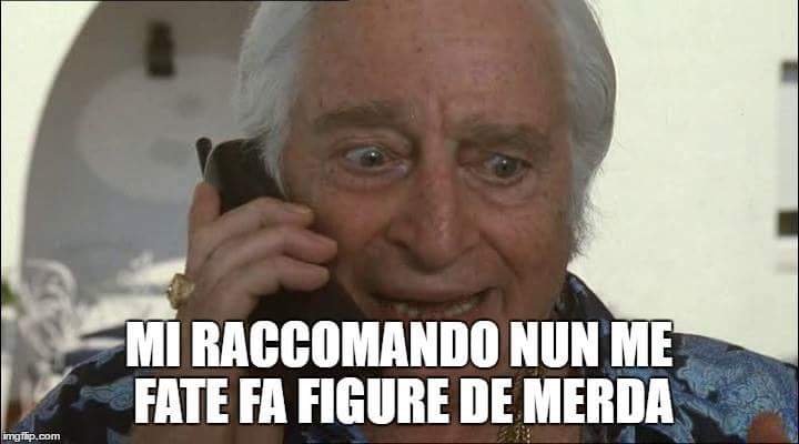 PZuzze's tweet photo. #jvtblive https://t.co/jf5iw6reK2