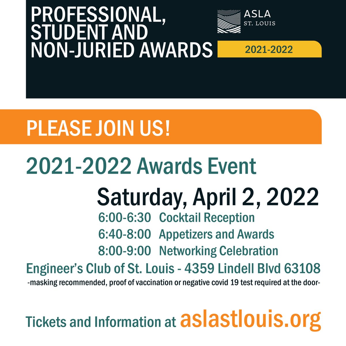 ASLA St. Louis tweet media