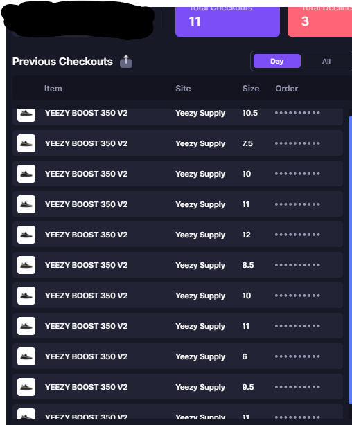 The Godfather tweet media