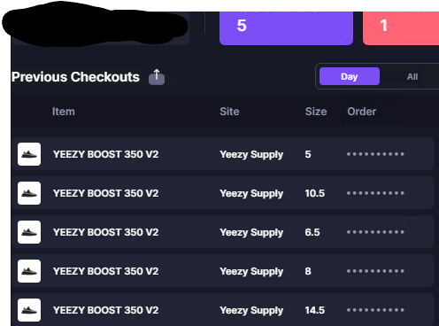 The Godfather tweet media