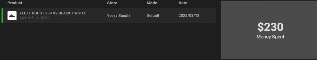 The Godfather tweet media