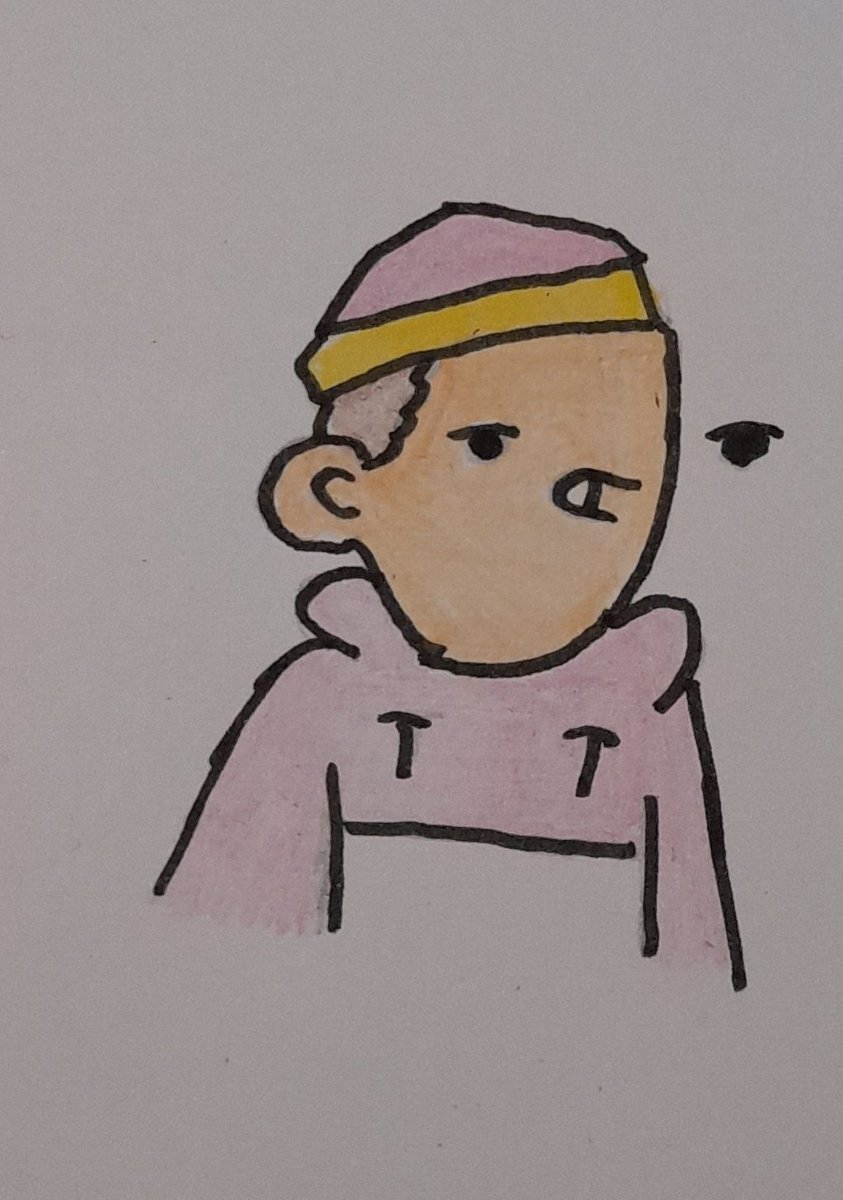 imdenisepisano's tweet photo. Hi @LiamPayne, I drew this and I know it's not perfect but I hope you like it!! 🙌🏻❤ @PaynoEth https://t.co/SCbvoa0R3Z