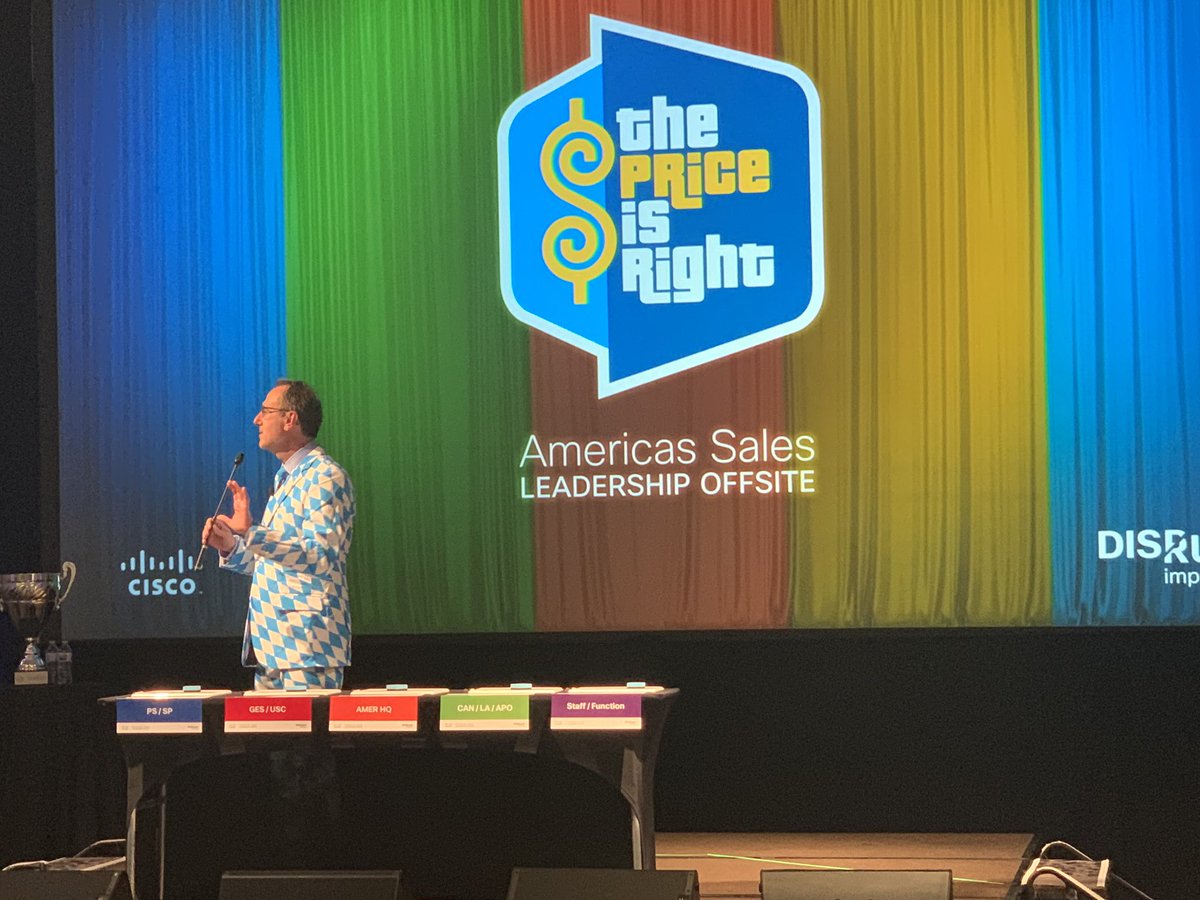 Meredith McCombs tweet media