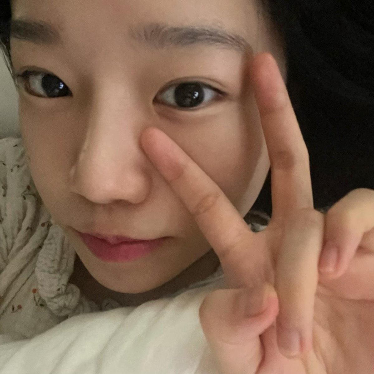 jopuppy4's tweet photo. 아무리봐도 부산에서 20살 떼놓고 온거같은데 https://t.co/0RWmlyvPTi