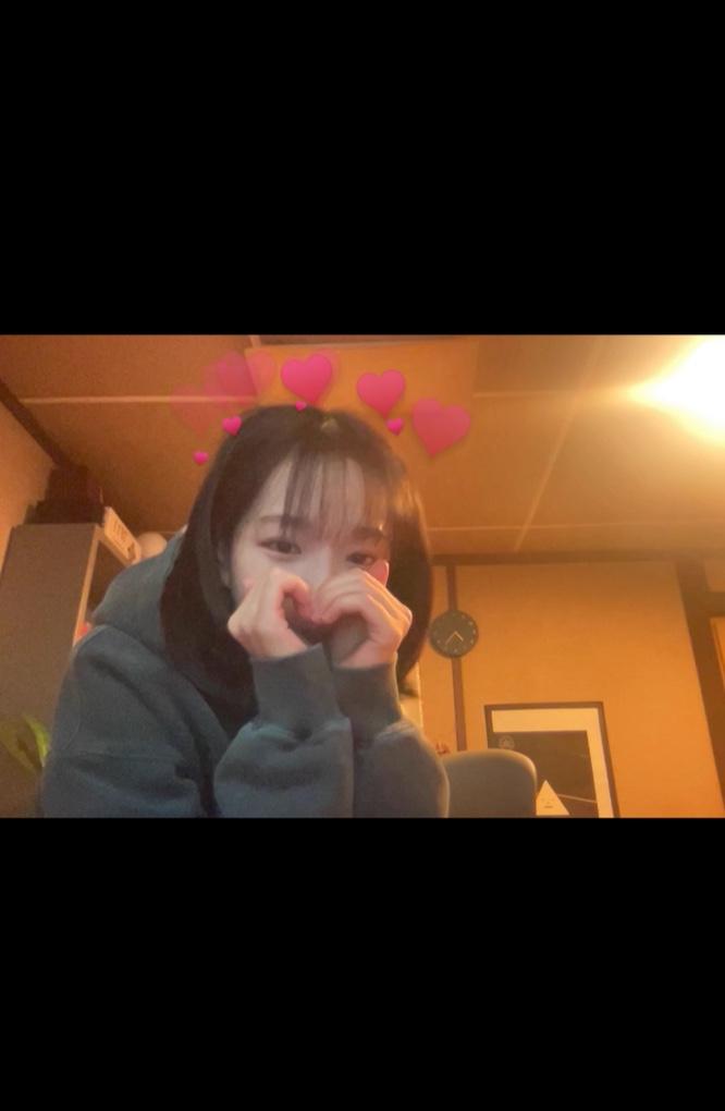 jopuppy4's tweet photo. 아무리봐도 부산에서 20살 떼놓고 온거같은데 https://t.co/0RWmlyvPTi
