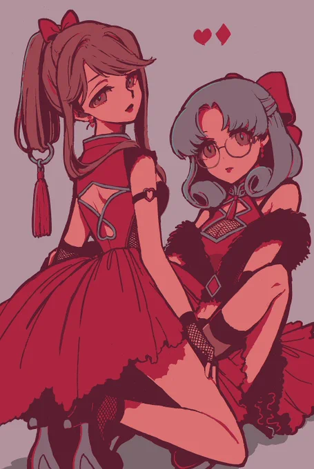 まつとも 