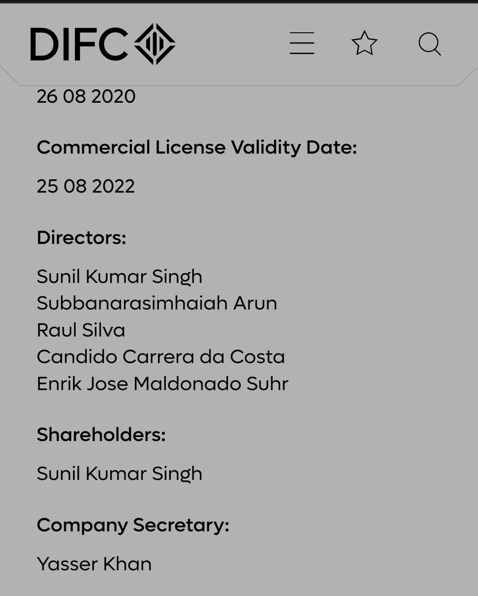 aikey's tweet photo. Inside the digital bank deal. Indian privately held bank
#STO #Mojay https://t.co/2lFnJTJgZs