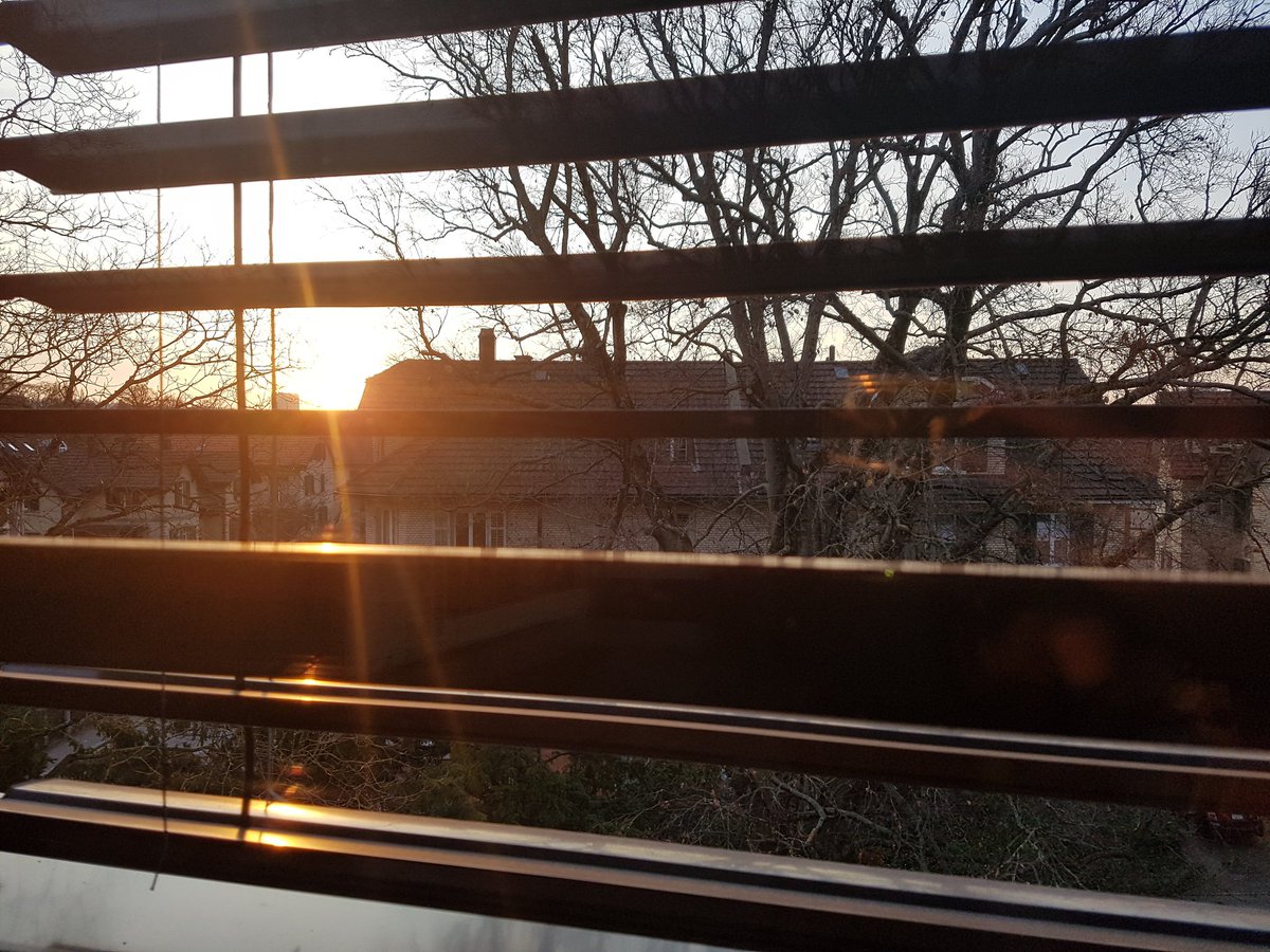 Moments....life and its moments