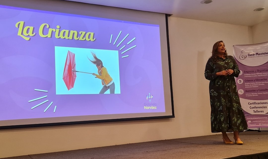 Gilda E. Tinoco tweet media