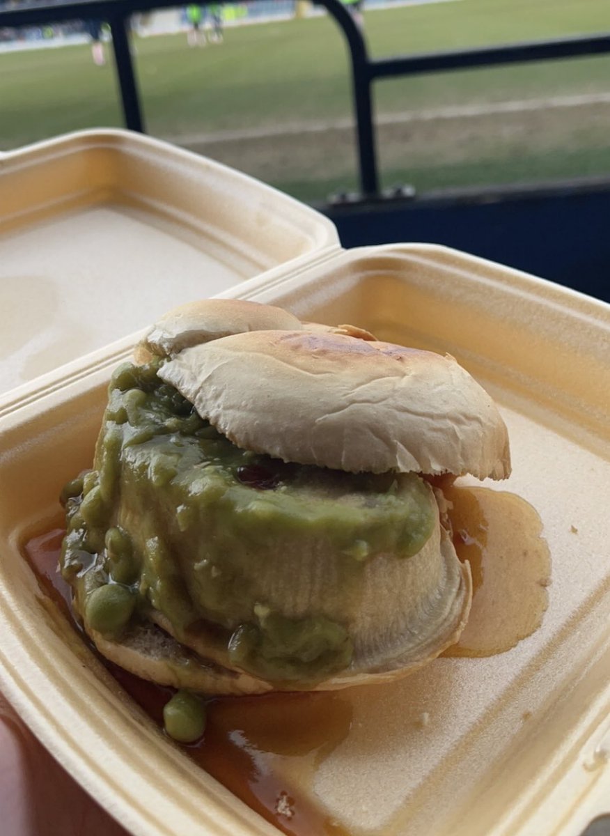 Footy Scran tweet media