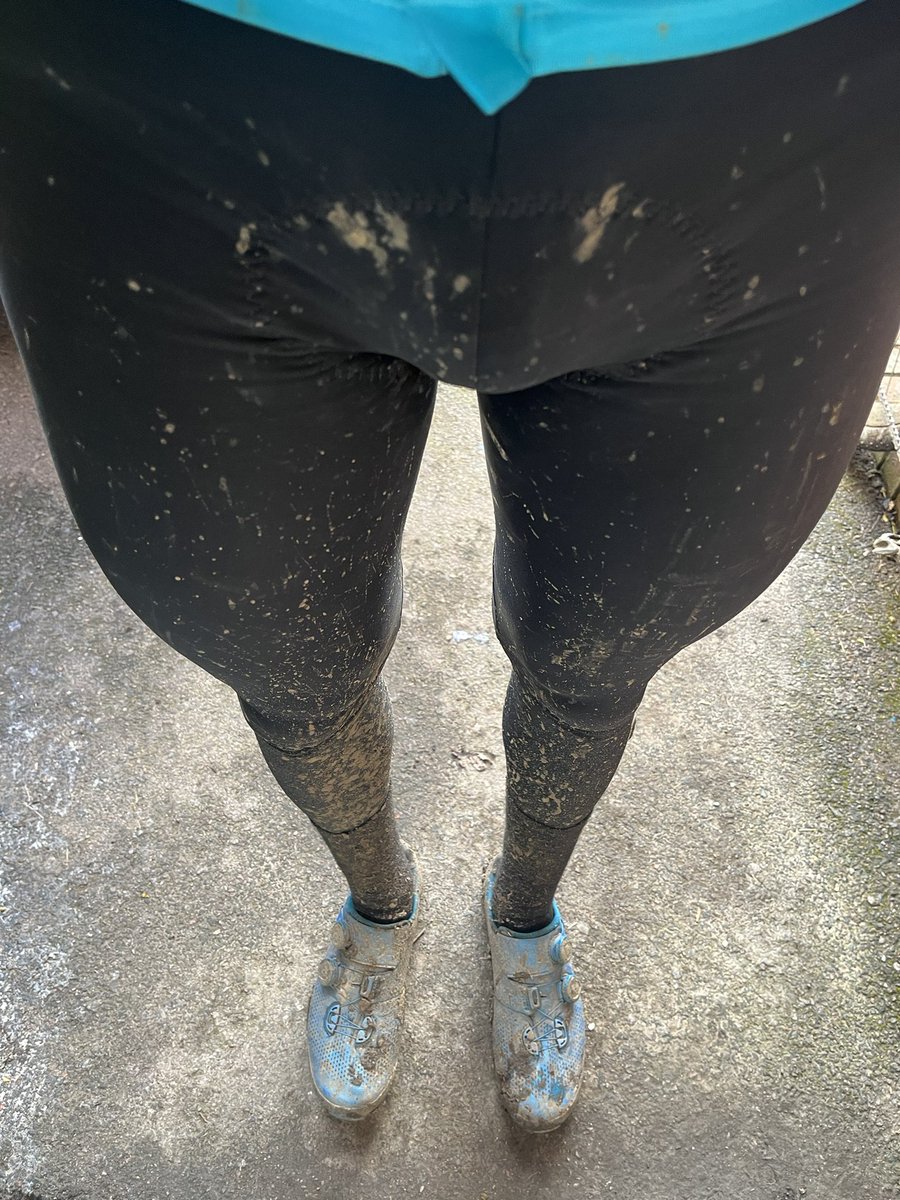 stu05b's tweet photo. Having fun in the mud👌🏽 https://t.co/oZfCHUrWXa