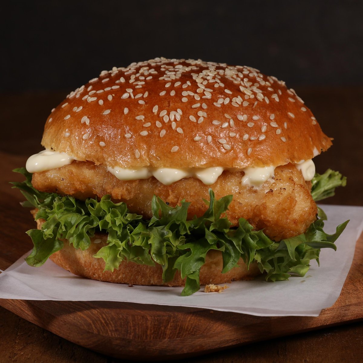 PhilpottsLtd's tweet photo. #Birmingham get Philpotts food delivered to your door and enjoy 50% off your order if you spend £20!

Hit this link: https://t.co/gwEjBY5hII to order now.

Deliveroo is available Thursday-Saturday, 5PM-10PM only. https://t.co/TQrCGMdthR