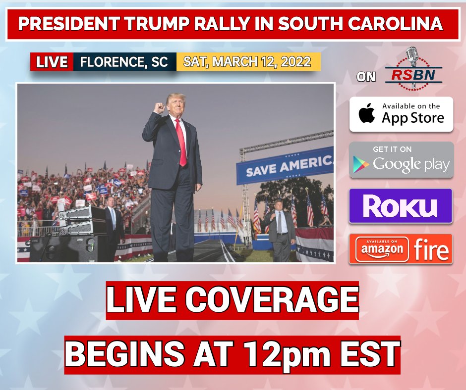 RSBNetwork's tweet image. SHARE, SHARE, SHARE!