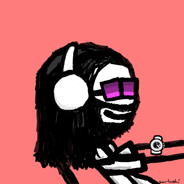 DCinvestor tweet media