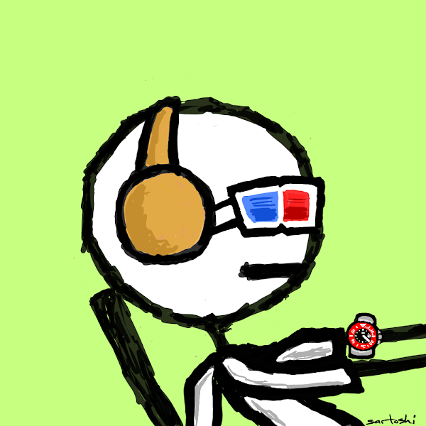 DCinvestor tweet media