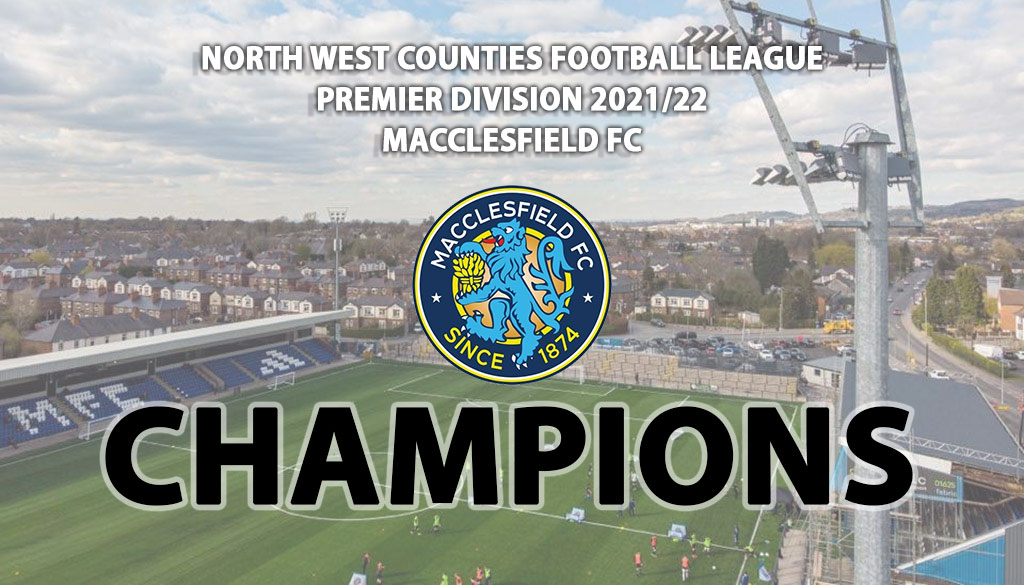 The NWCFL ⚽️ tweet media