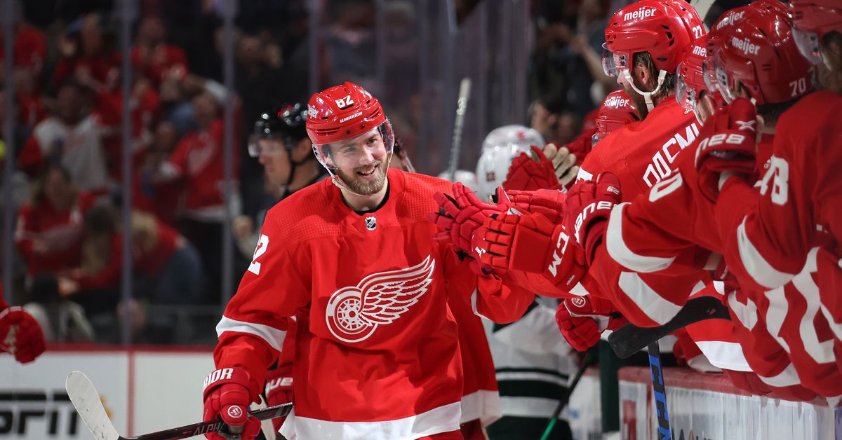 Калгари детройт детройт. Сан хосе нхл 18. Коламбус блю джекетс детройт. Калгари флэймз детройт ред уингз 18 февраля. Миннесота уайлд.