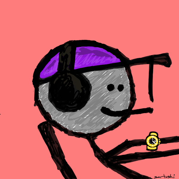 DCinvestor tweet media