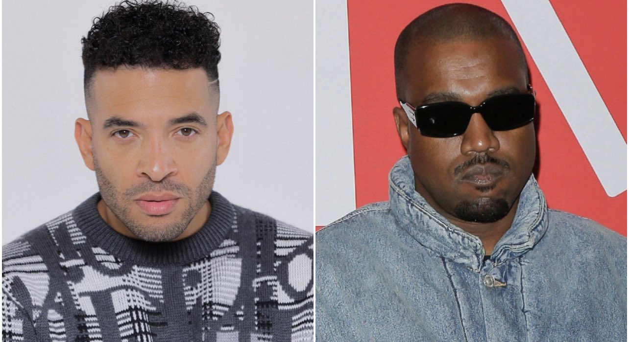 Pop Crave on Twitter: 