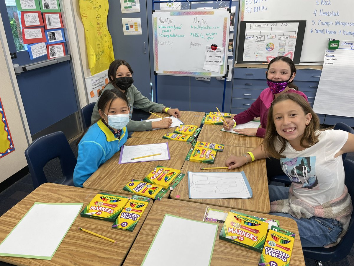 Grovecenter tweet media