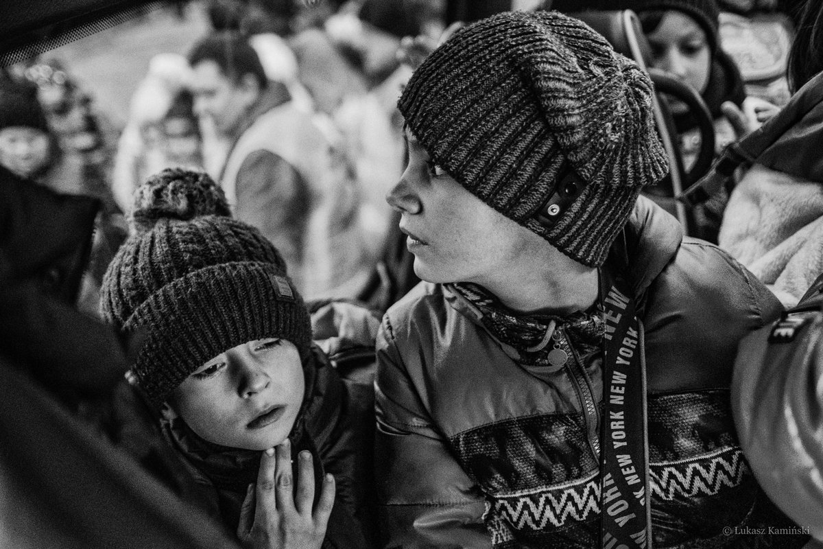 ChearyMel's tweet photo. There are around 170,000 Ukrainians children in orphanages and state care who have no  family to save them. Alliance4Children Ukraine is working to evacuate them from combat zones. visit: https://t.co/ZPrAj5ucNn #ukraineschildren #keepchildrensafe #ukraineevacuation #savechildren https://t.co/6rCzZFiv7u
