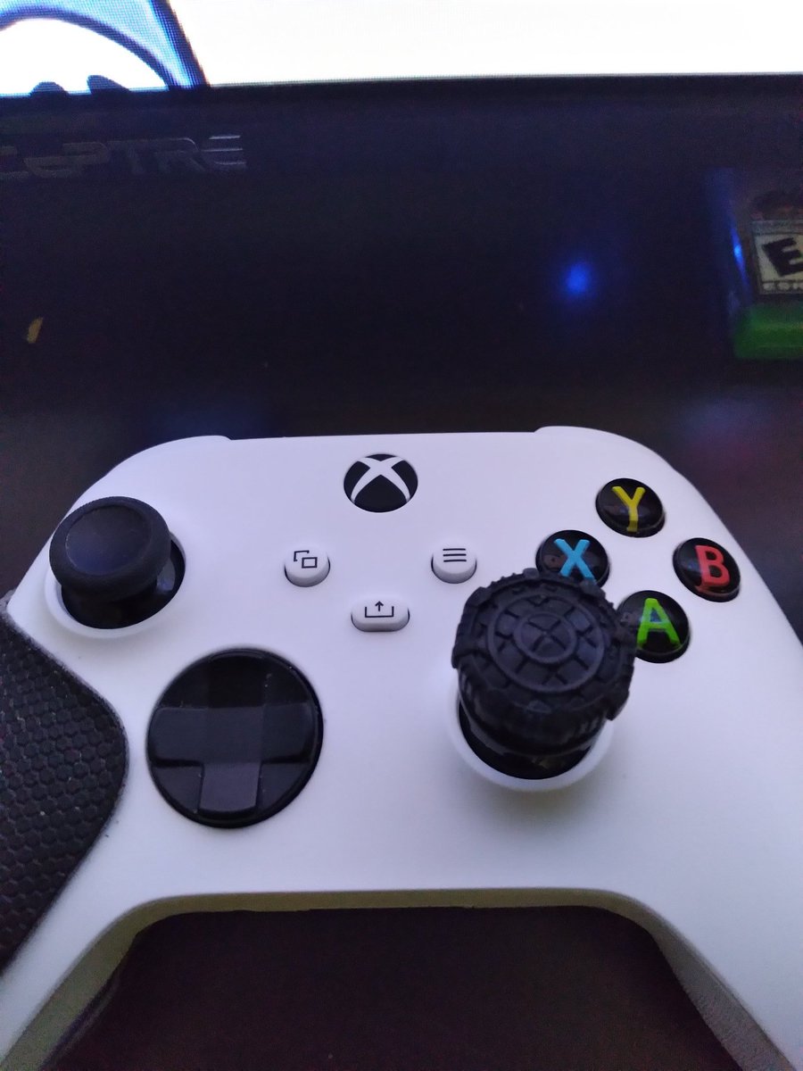 Dy_m4n's tweet photo. This looks so sick https://t.co/4lAah0RYKi