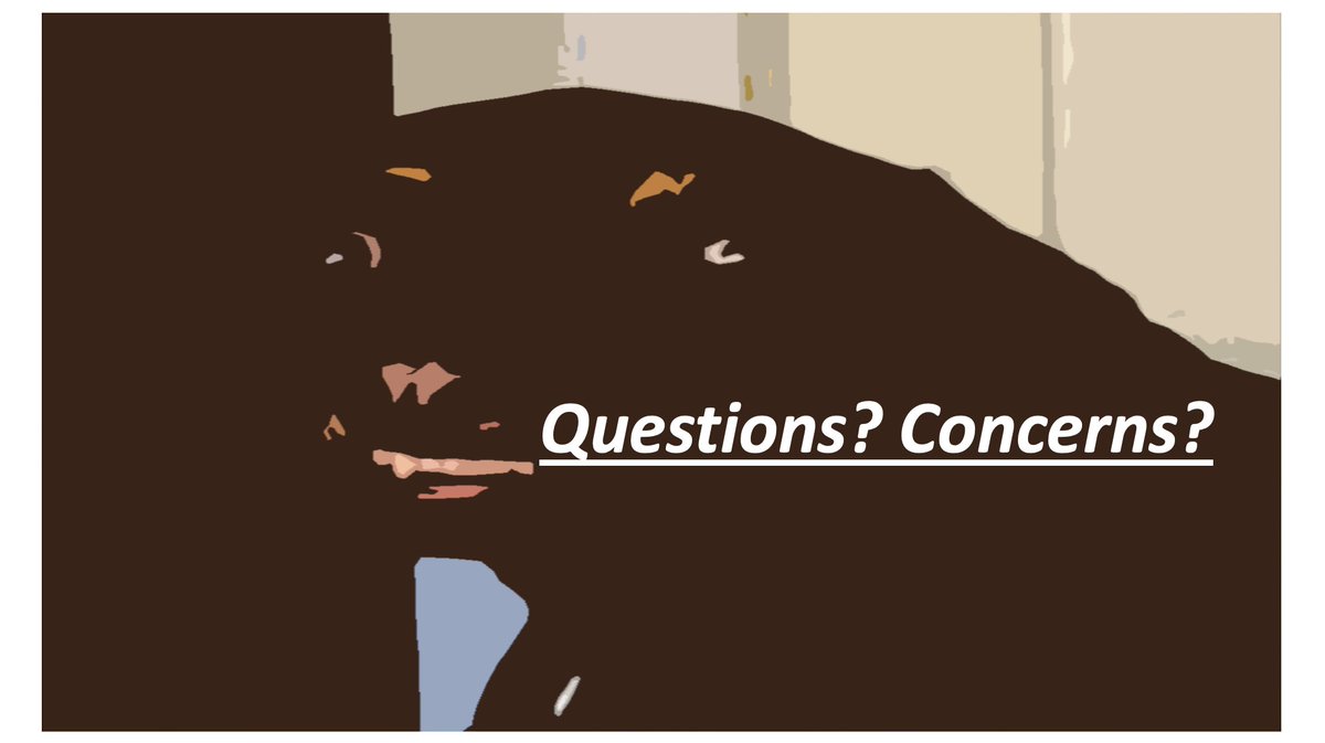 microtubular's tweet photo. Cursed PowerPoint slides I've made but haven't put into talks because I have to be professional, part 1 https://t.co/sVggUjRw0n