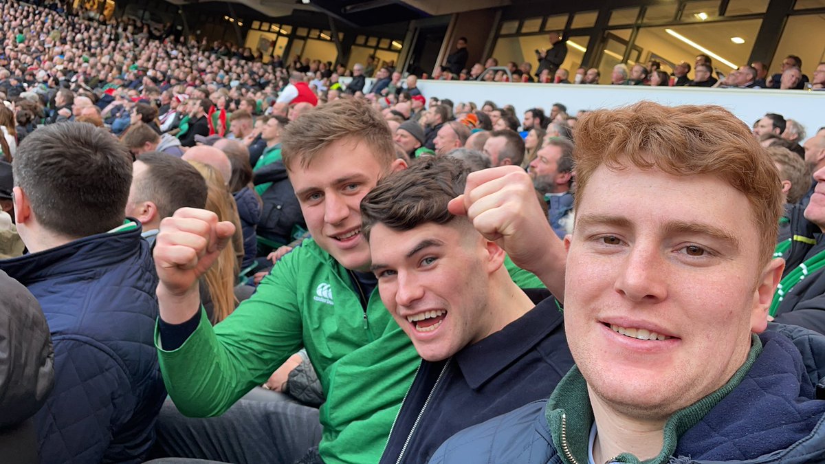 Peter Williams tweet media