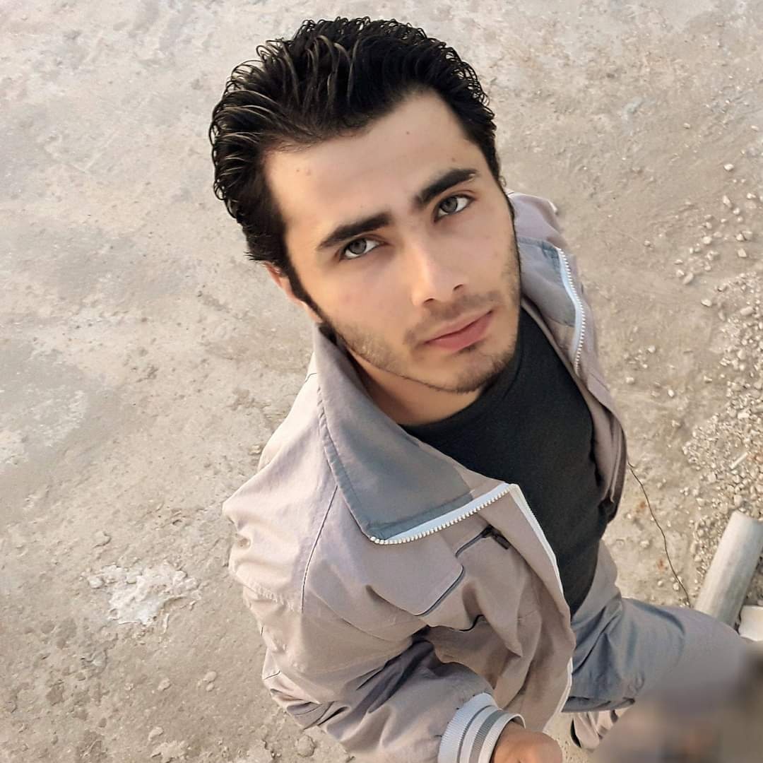 HaddeaMahmod's tweet photo. #صورة_ملف_شخصي_جديدة https://t.co/cJo8I6NRfl