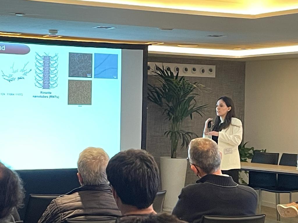 SupraMat tweet media