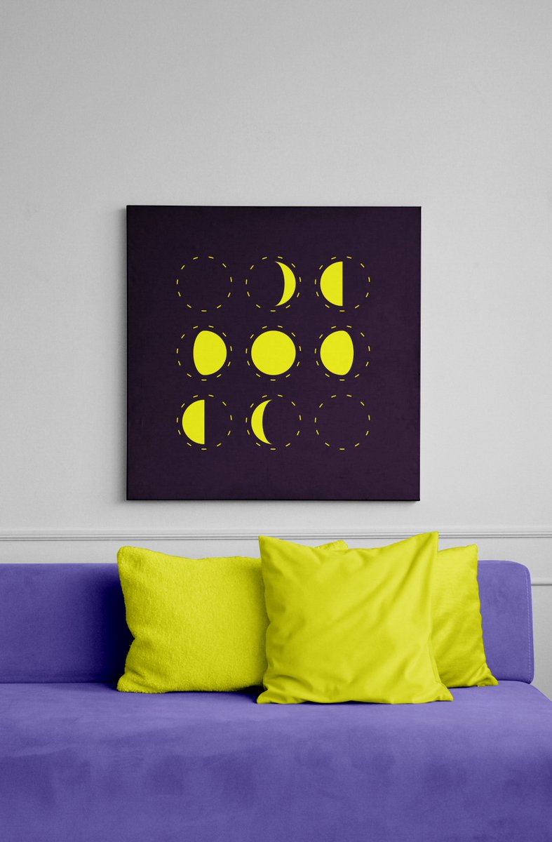 manifest🌙
app.pentas.io/nft/219959