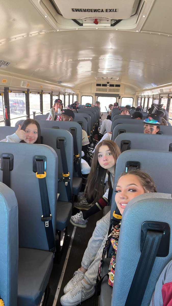 chschargerbsb's tweet photo. Headed to a show down!! Had to bring the big guns!! #GetICED https://t.co/O8tzLt6yvx