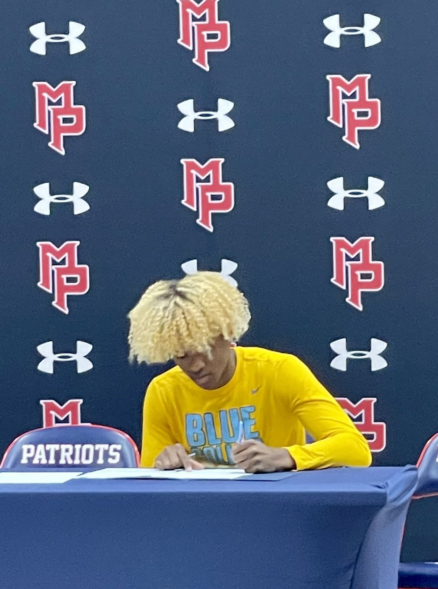 Marsha Ferron-Pack tweet media