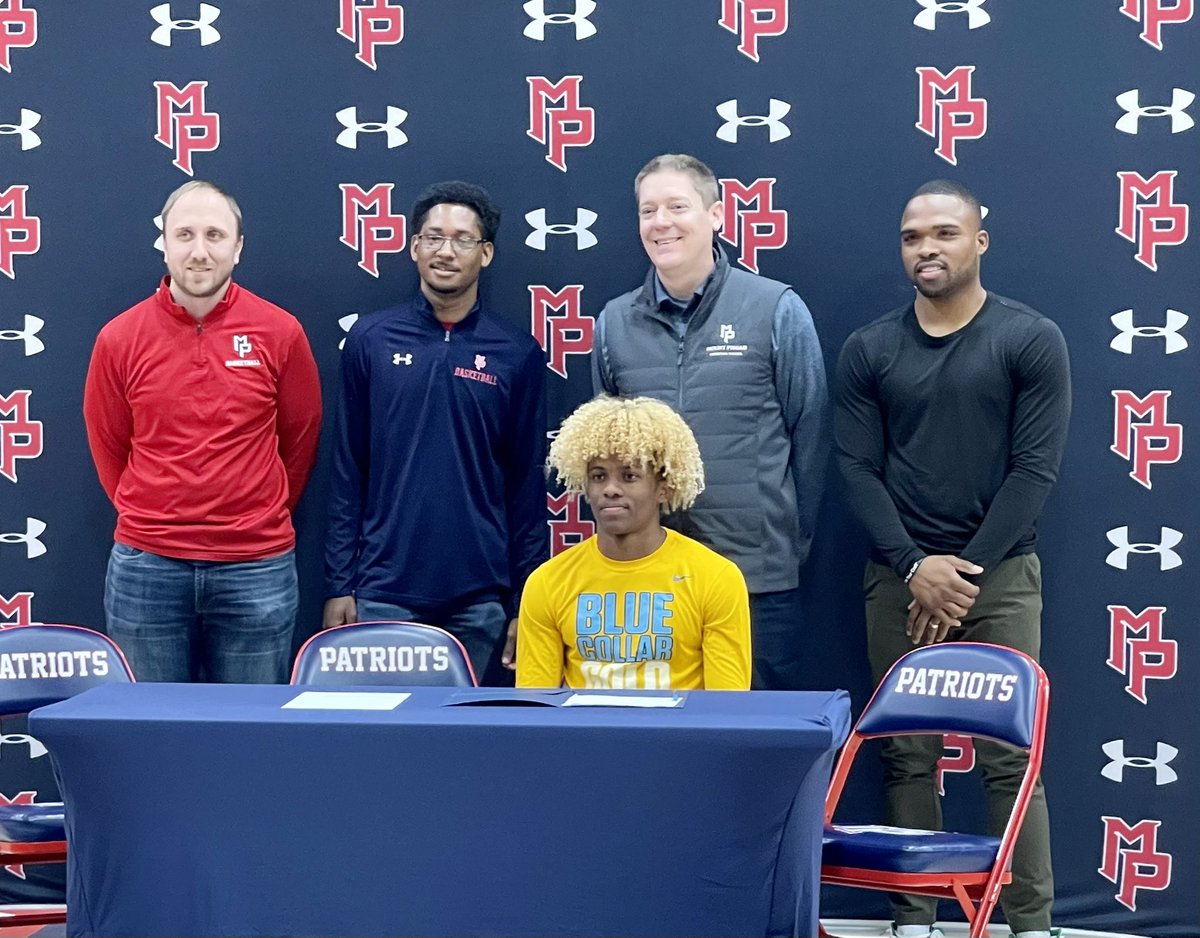 Marsha Ferron-Pack tweet media