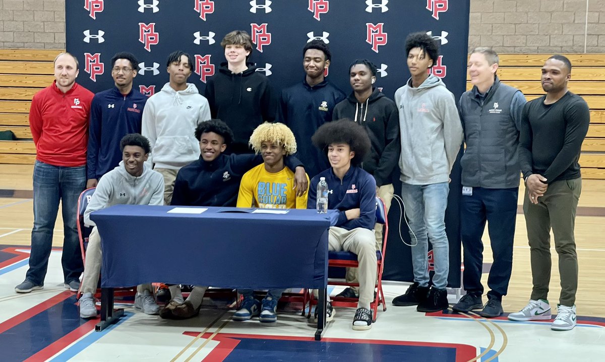 Marsha Ferron-Pack tweet media