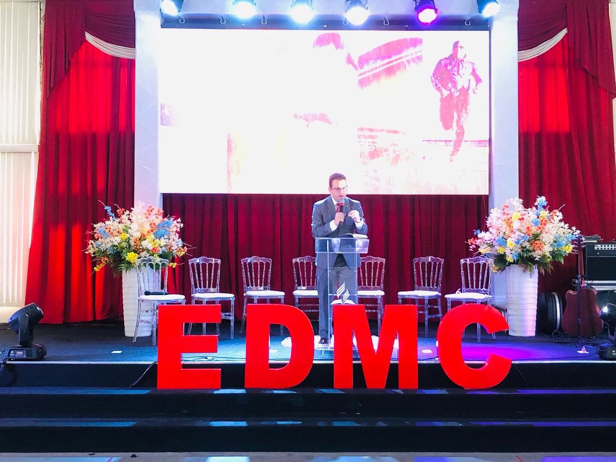 PrSergioAlan's tweet photo. EDMC AAmaR - Treinamento para as equipes fortalecerem a adoração em cada congregação. 
@mwallacy @chinchayzuta @prtiagoferreira @JosananAlves @stanleyarco https://t.co/VdAG5DaI9C