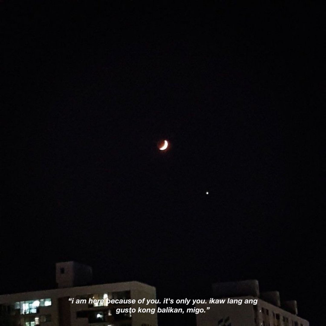 arisuwrites's tweet image. 1003. one of a kind—their love story.