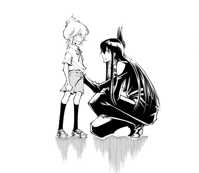 Daily Tao Family 💜💛 (@dailytaofamily) on Twitter photo 