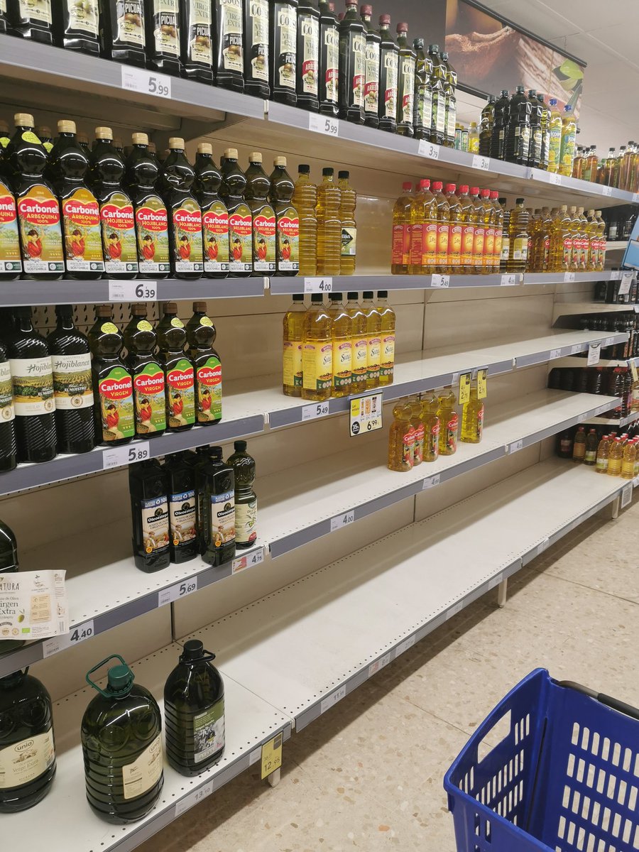 Mertxe Pasamontes tweet media