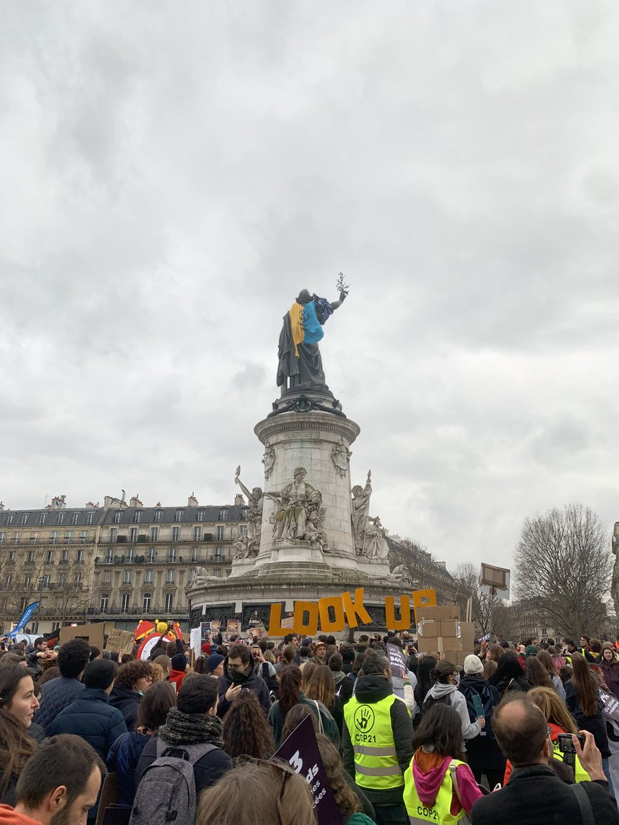 Alexandre Mélot tweet media