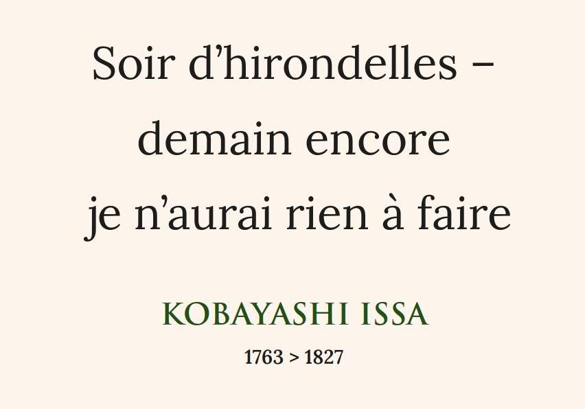 CDI Sully tweet media